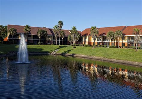Discover the Charm of Kissimmee's Magical Villas